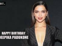 deepika padukone