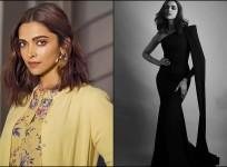 Deepika