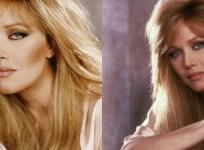 Tanya Roberts alive