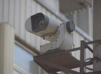 CCTV
