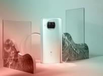 Xiaomi Mi 10i