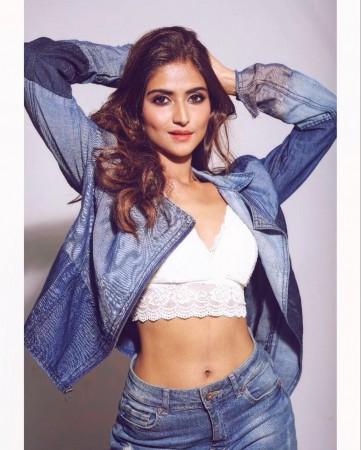 Pranutan Bahl
