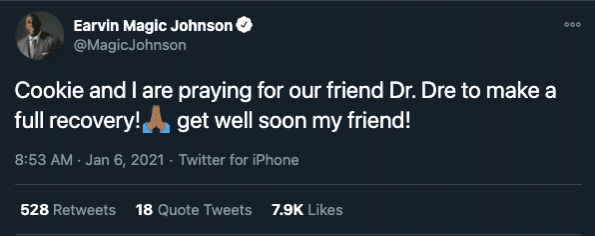Dr Dre Dr Dre