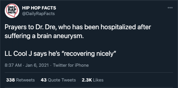 Dr Dre Dr Dre