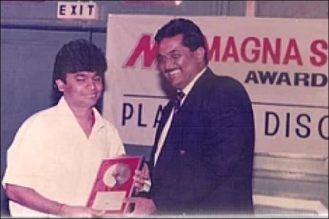 ar rahman