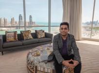 ar rahman