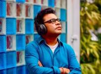 ar rahman