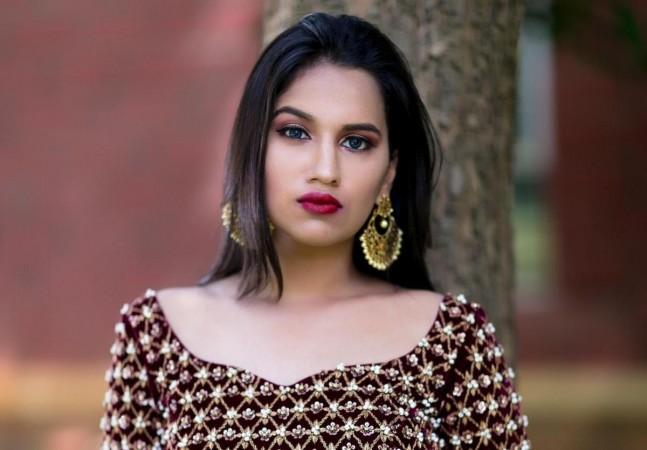Simran Balar Jain