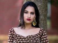Simran Balar Jain