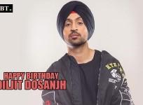 Diljit