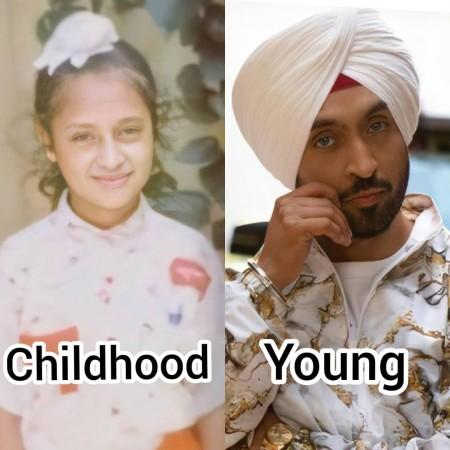 Diljit