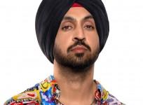 diljit