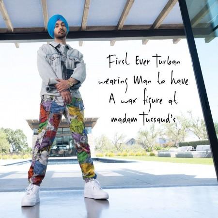 Diljit