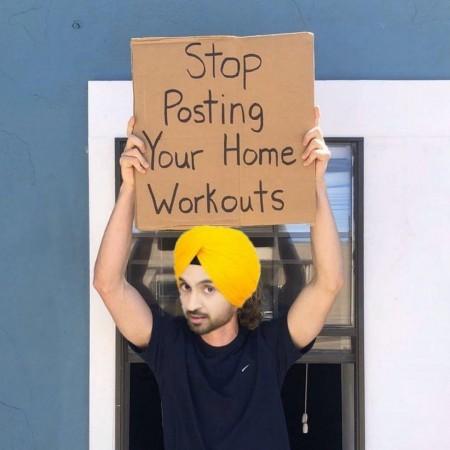 Diljit