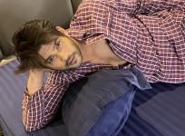 Sidharth Shukla