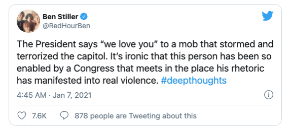 US Capitol Riot US Capitol Riot