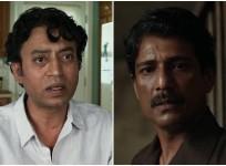 Adil Hussain Irrfan Khan
