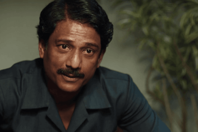 irrfan khan