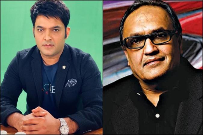 Dilip Chhabria Cheating Case: Comedian Kapil Sharma summoned by Mumbai  Crime Branch (Details) - IBTimes India