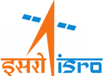 ISRO logo