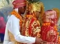 Bastar man marries two women on same day