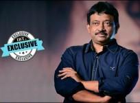Ram gopal Varma