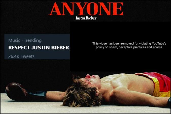 Justin Biever