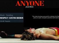 Justin Biever