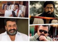 KGF Mollywood
