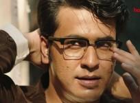 Byomkesh Bakshi Anirban Bhattacharya