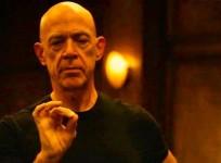 JK Simmons