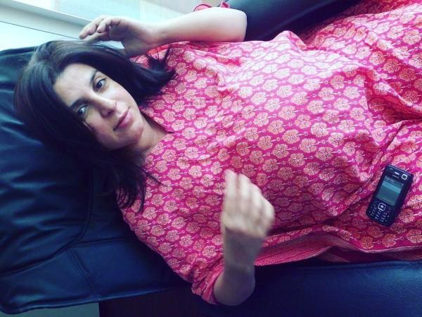 Farah Khan's vlogs have become a fan favourite. Farah Khan