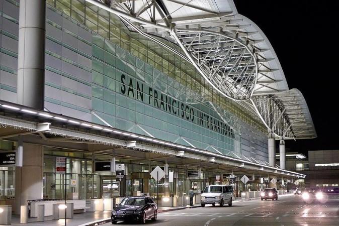 San Francisco