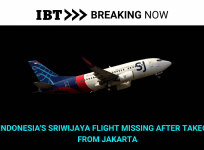 Indonesia