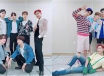 GOT7