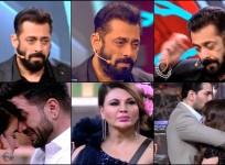 salman gets emotional