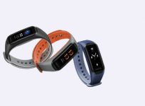 OnePlus Band