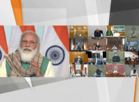 Modi