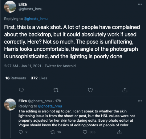 Kamala Harris Kamala Harris