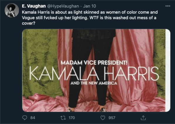 Kamala Harris Kamala Harris