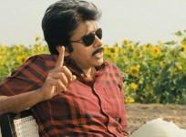 Pawan Kalyan's upcoming movie PSPK27 resumes shooting under Krish's direction