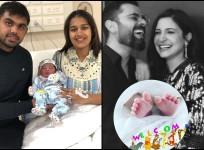 Virat Kohli, Anushka Sharma - babita Phogat and Virat Kohli