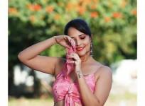 Anasuya Bharadwaj