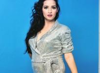 Sonia Verma