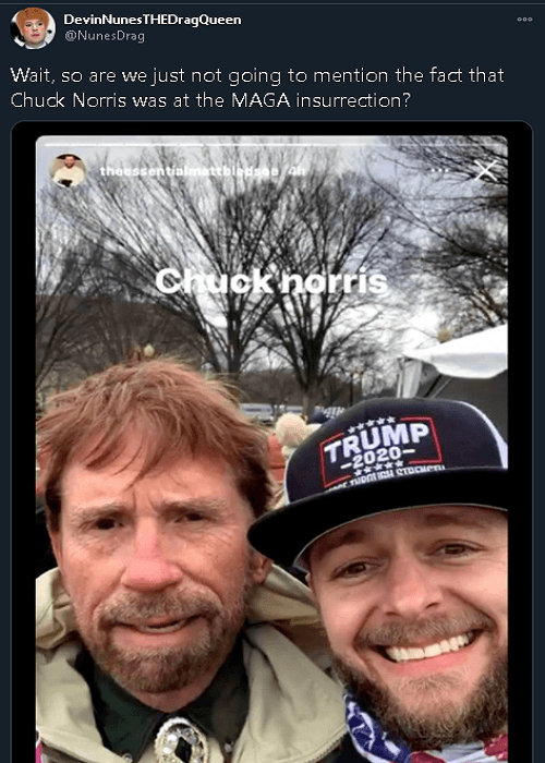 image-showing-chuck-norris-us-capitol-riots-goes-viral.png