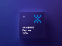 Exynos 2100