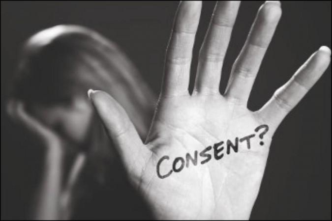 Image used for representational purpose only. Consent