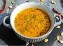 Fact-check: No, drinking Rasam does not protect you from coronavirus