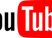 You Tube