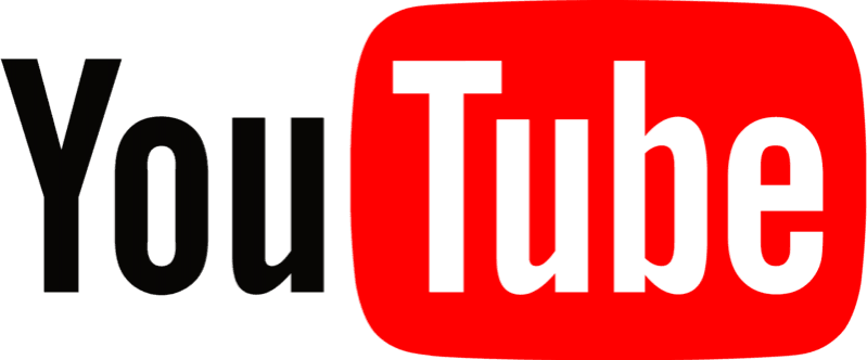 You Tube